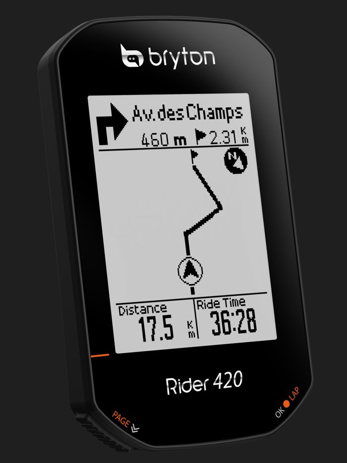 【do】Bryton Rider 420 bDW3ZGJFUkatM8nWEkzTq5.jpg